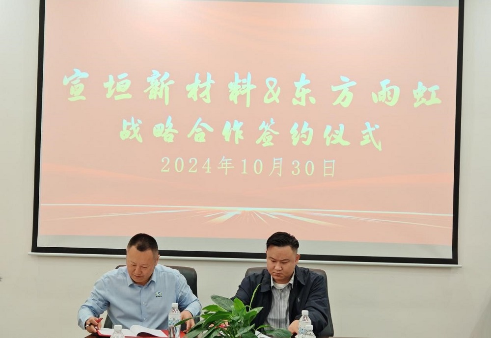 壹号娱乐-NG大舞台-相信品牌的实力