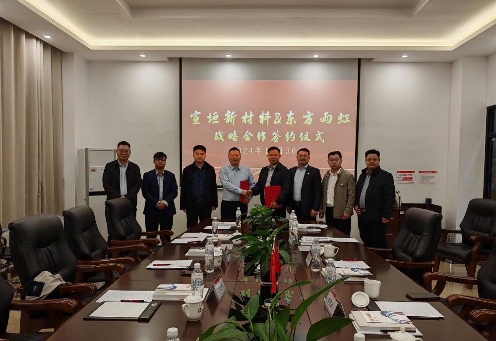 壹号娱乐-NG大舞台-相信品牌的实力