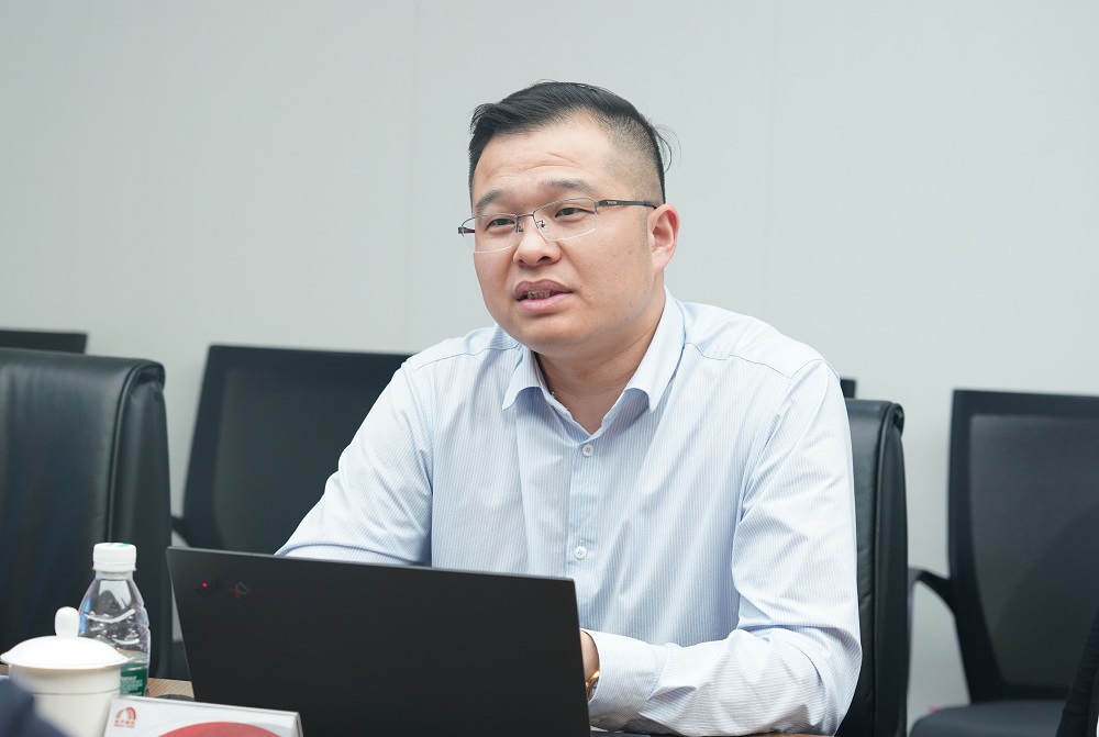 壹号娱乐-NG大舞台-相信品牌的实力