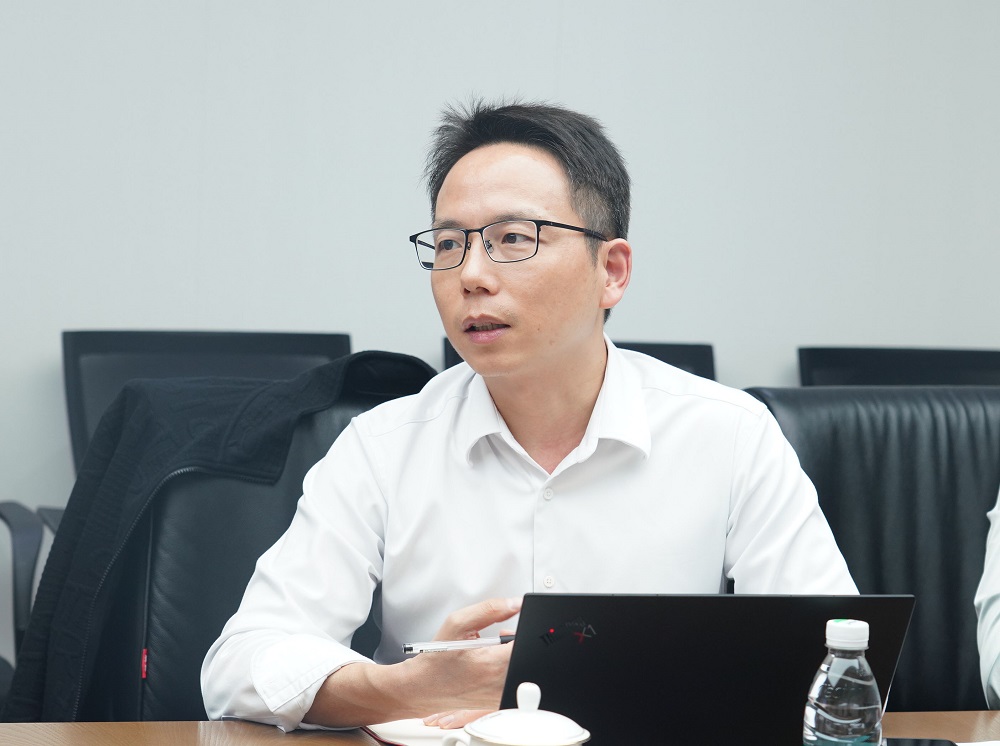 壹号娱乐-NG大舞台-相信品牌的实力