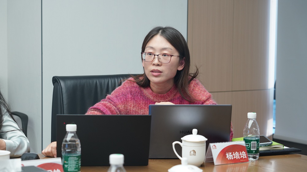 壹号娱乐-NG大舞台-相信品牌的实力