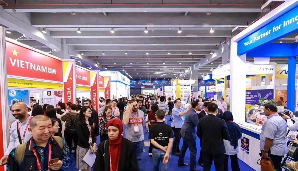 壹号娱乐-NG大舞台-相信品牌的实力