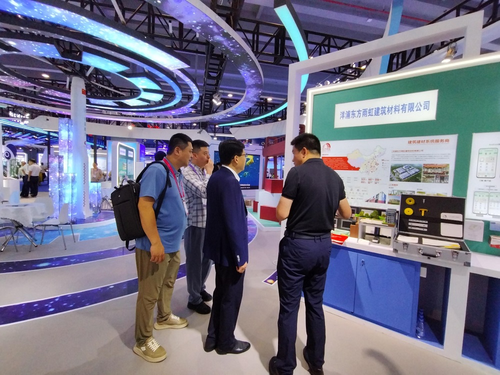 壹号娱乐-NG大舞台-相信品牌的实力