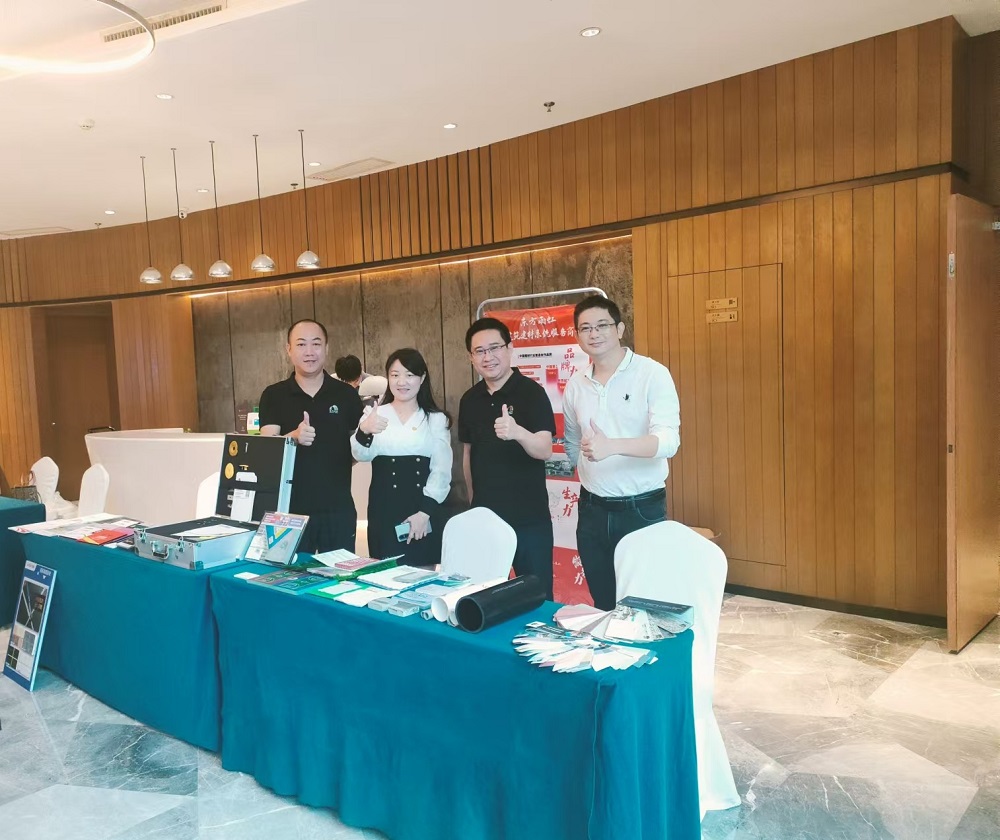 壹号娱乐-NG大舞台-相信品牌的实力