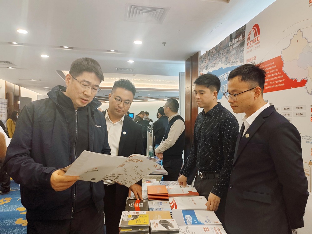 壹号娱乐-NG大舞台-相信品牌的实力