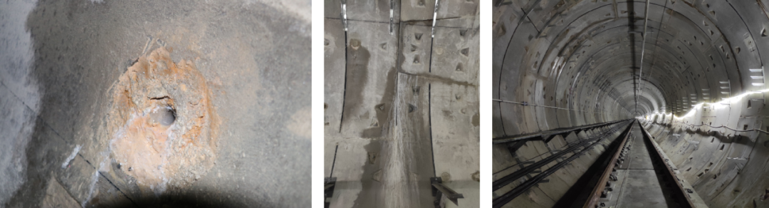 壹号娱乐-NG大舞台-相信品牌的实力