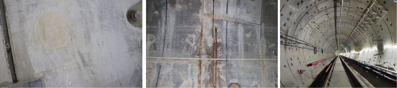 壹号娱乐-NG大舞台-相信品牌的实力