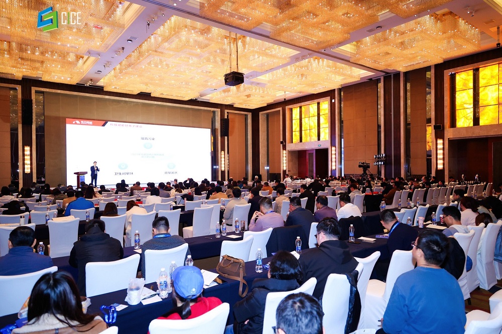 壹号娱乐-NG大舞台-相信品牌的实力