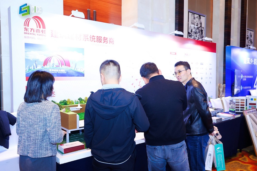 壹号娱乐-NG大舞台-相信品牌的实力