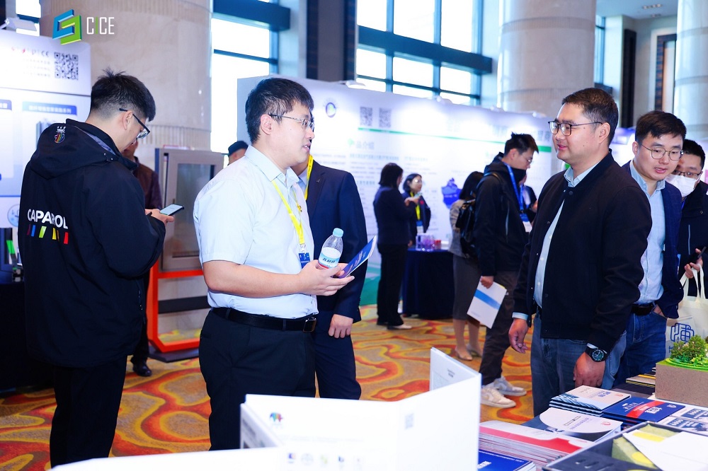 壹号娱乐-NG大舞台-相信品牌的实力