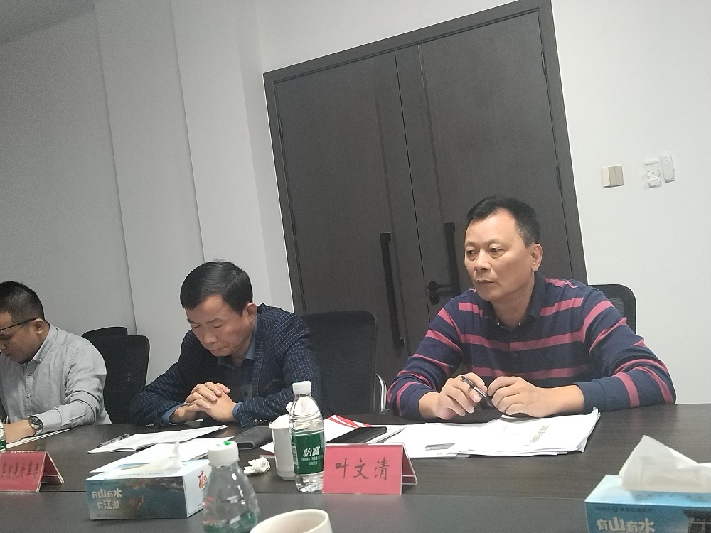 壹号娱乐-NG大舞台-相信品牌的实力