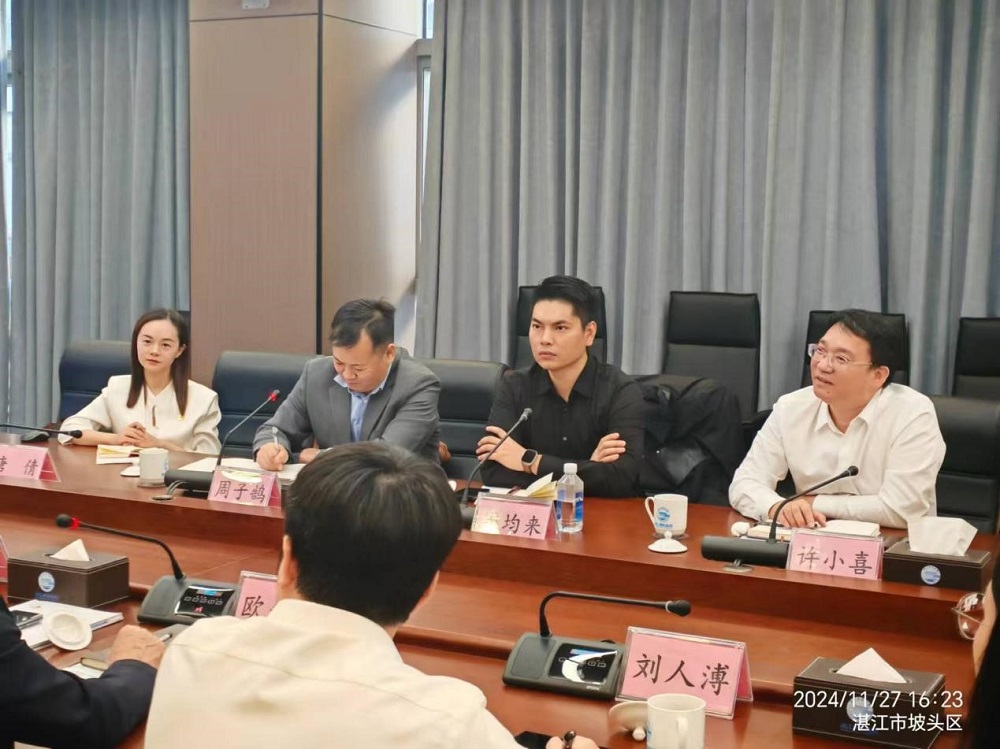 壹号娱乐-NG大舞台-相信品牌的实力