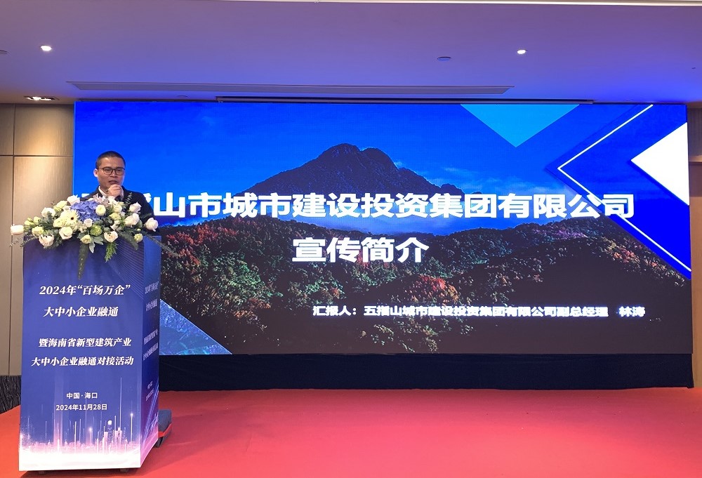 壹号娱乐-NG大舞台-相信品牌的实力