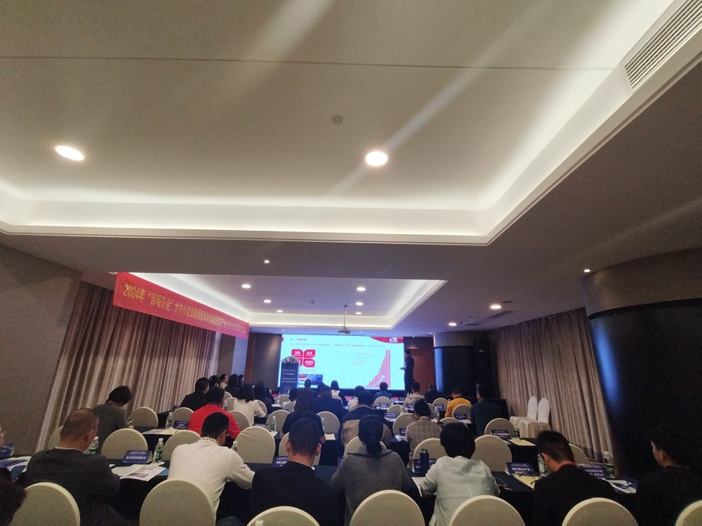 壹号娱乐-NG大舞台-相信品牌的实力