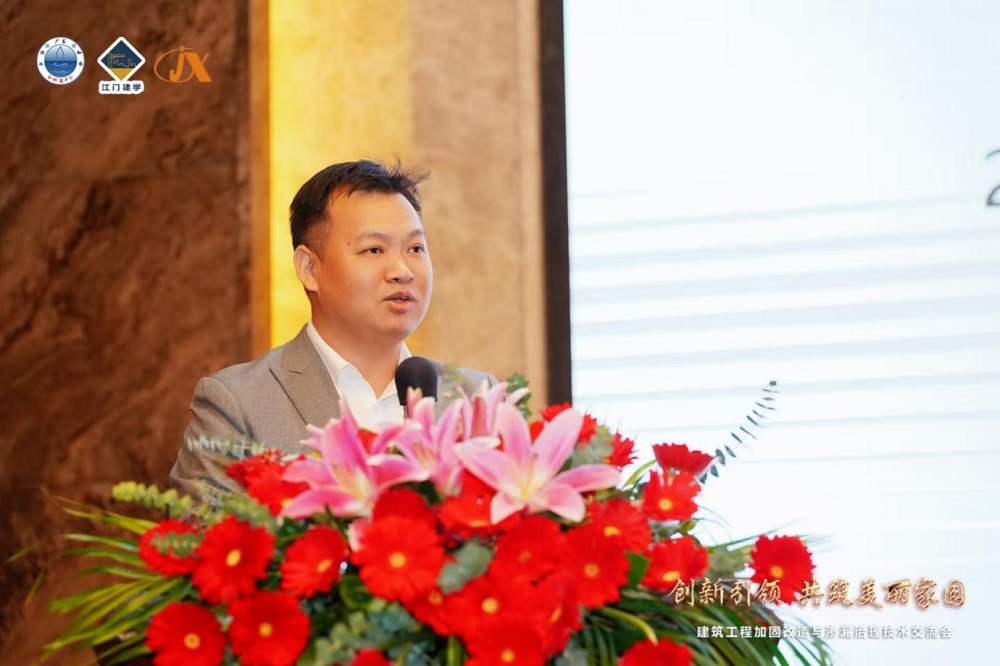 壹号娱乐-NG大舞台-相信品牌的实力