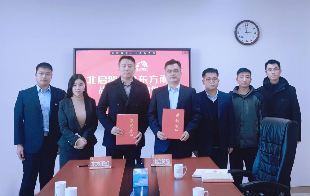 壹号娱乐-NG大舞台-相信品牌的实力