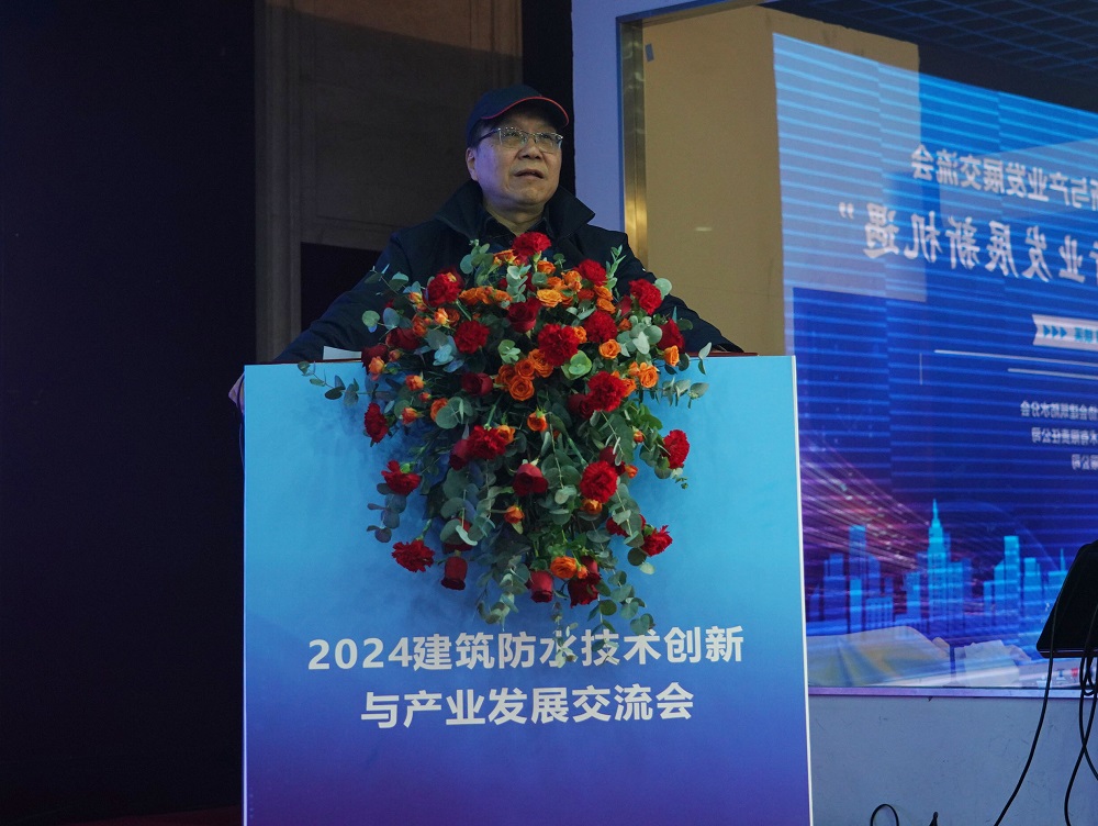 壹号娱乐-NG大舞台-相信品牌的实力