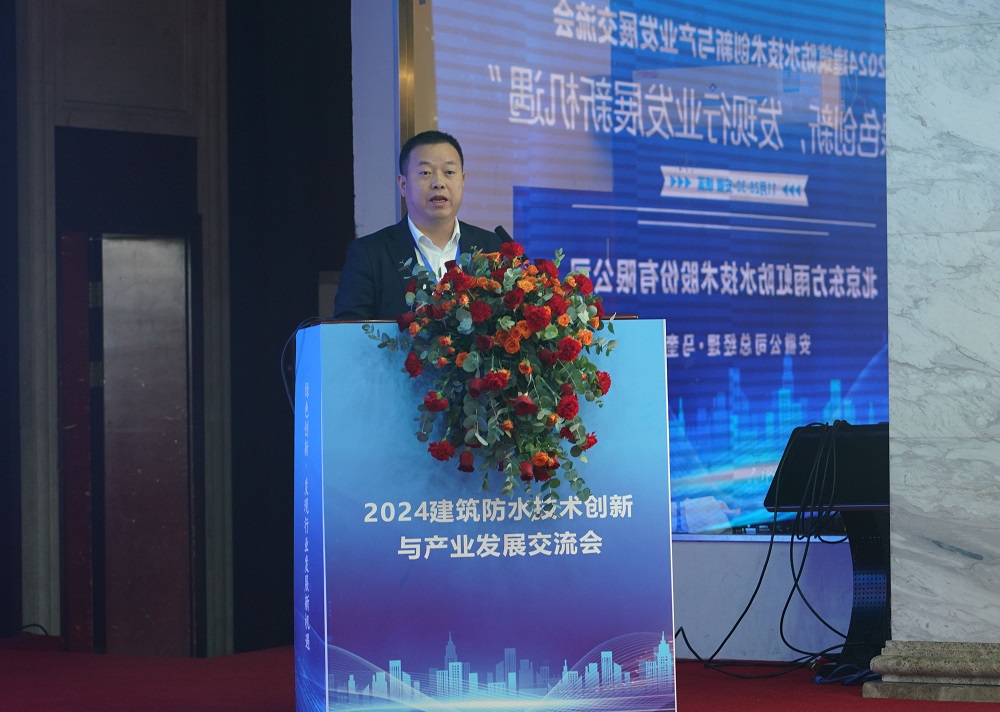 壹号娱乐-NG大舞台-相信品牌的实力