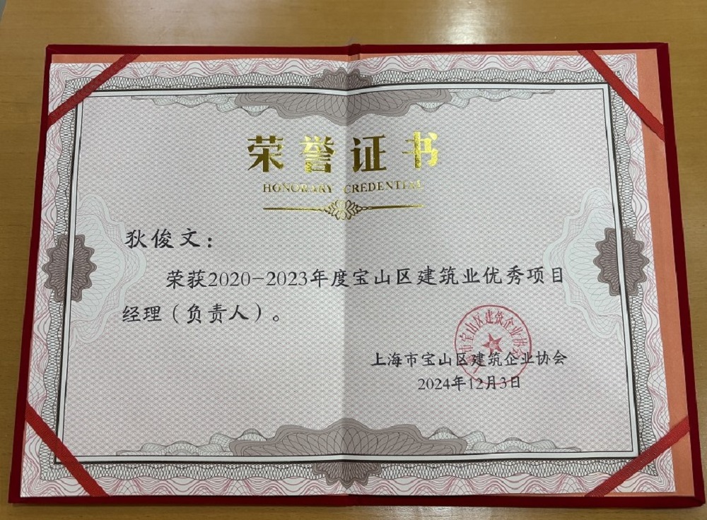 壹号娱乐-NG大舞台-相信品牌的实力