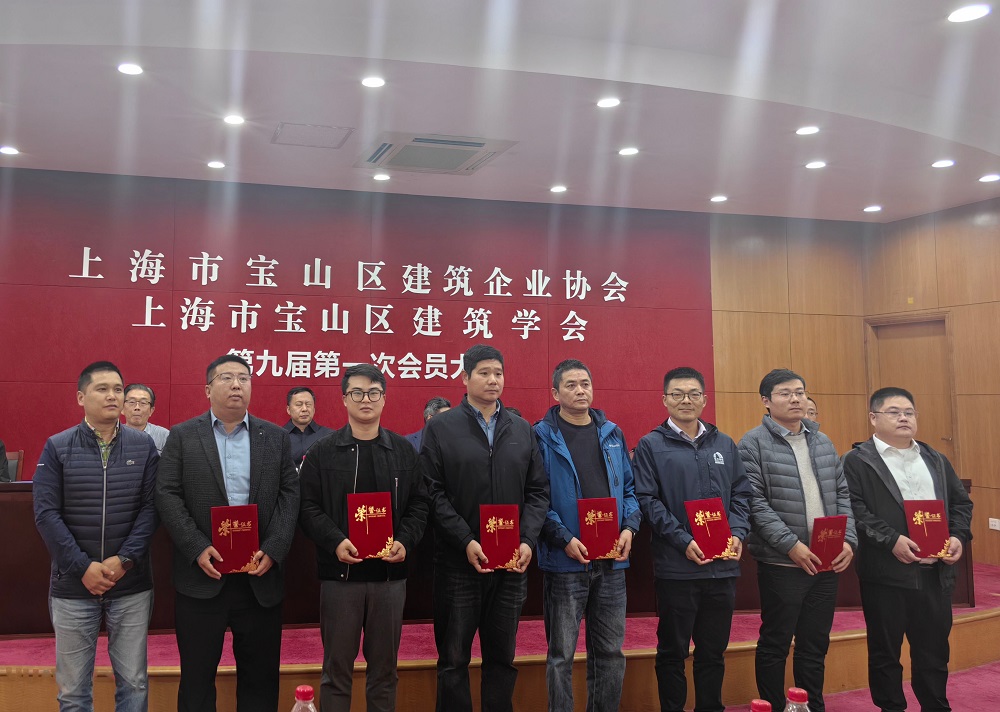 壹号娱乐-NG大舞台-相信品牌的实力