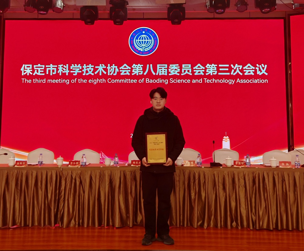 壹号娱乐-NG大舞台-相信品牌的实力