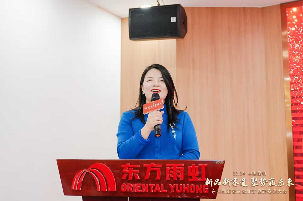 壹号娱乐-NG大舞台-相信品牌的实力