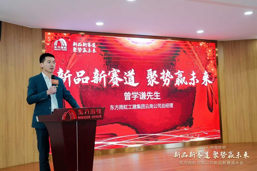 壹号娱乐-NG大舞台-相信品牌的实力