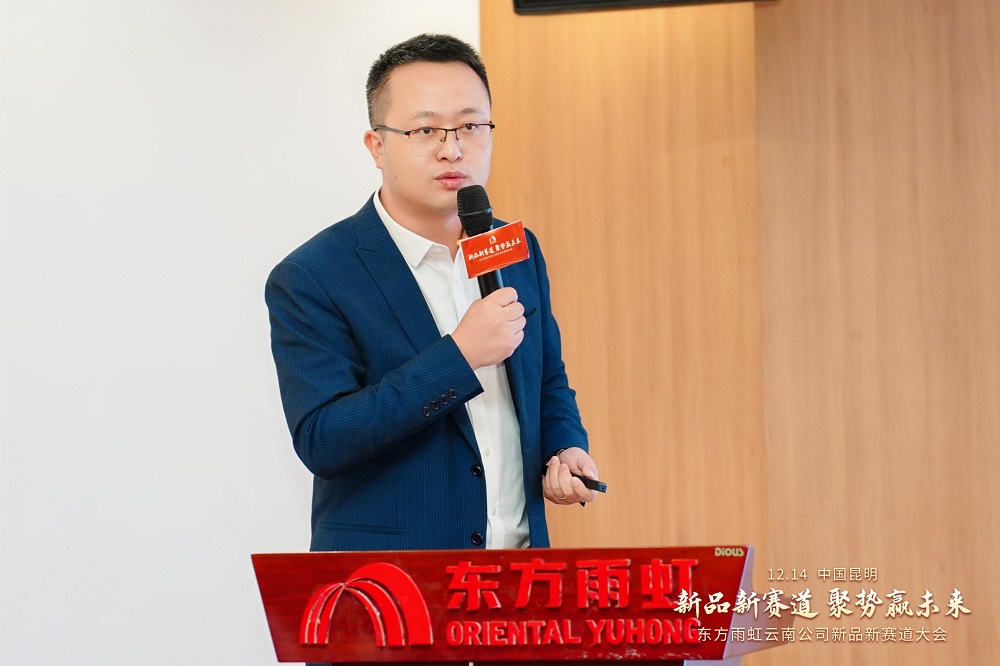 壹号娱乐-NG大舞台-相信品牌的实力