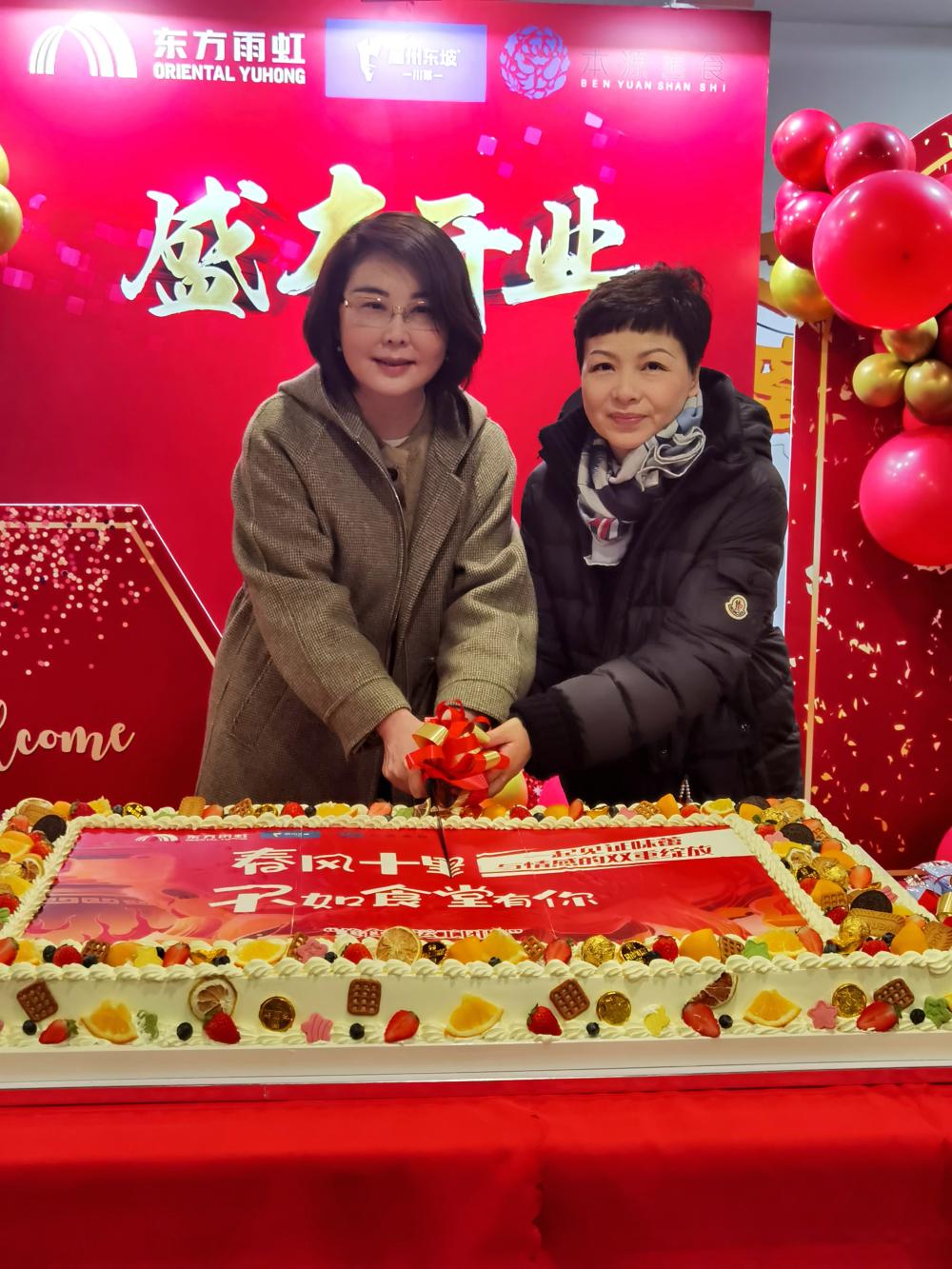 壹号娱乐-NG大舞台-相信品牌的实力