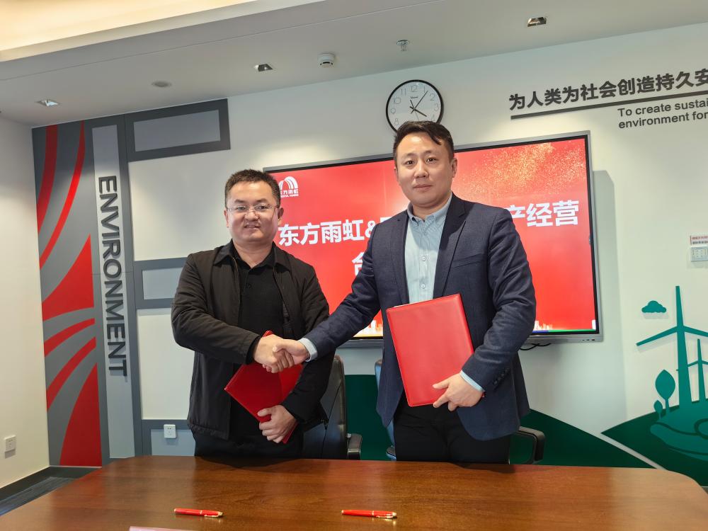 壹号娱乐-NG大舞台-相信品牌的实力