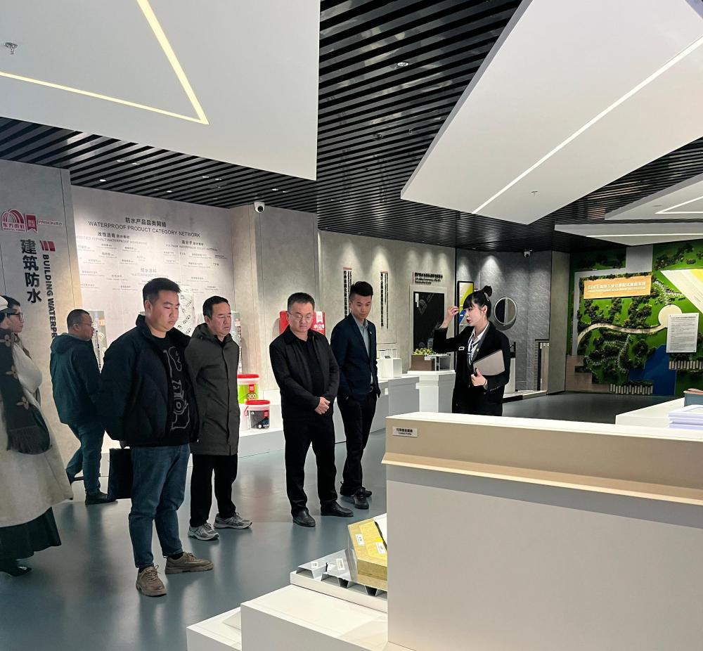 壹号娱乐-NG大舞台-相信品牌的实力