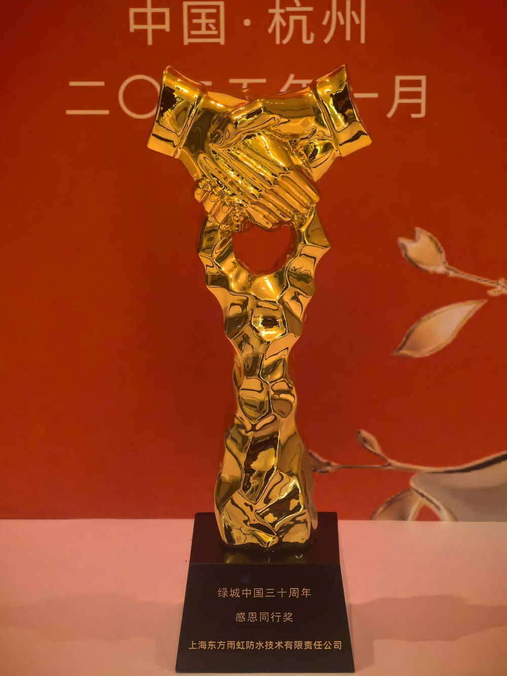 壹号娱乐-NG大舞台-相信品牌的实力