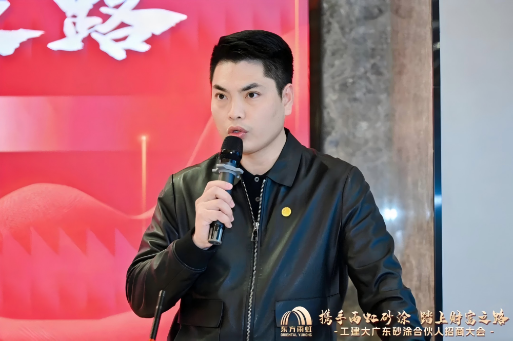 壹号娱乐-NG大舞台-相信品牌的实力