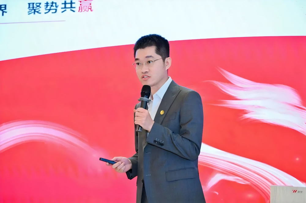 壹号娱乐-NG大舞台-相信品牌的实力