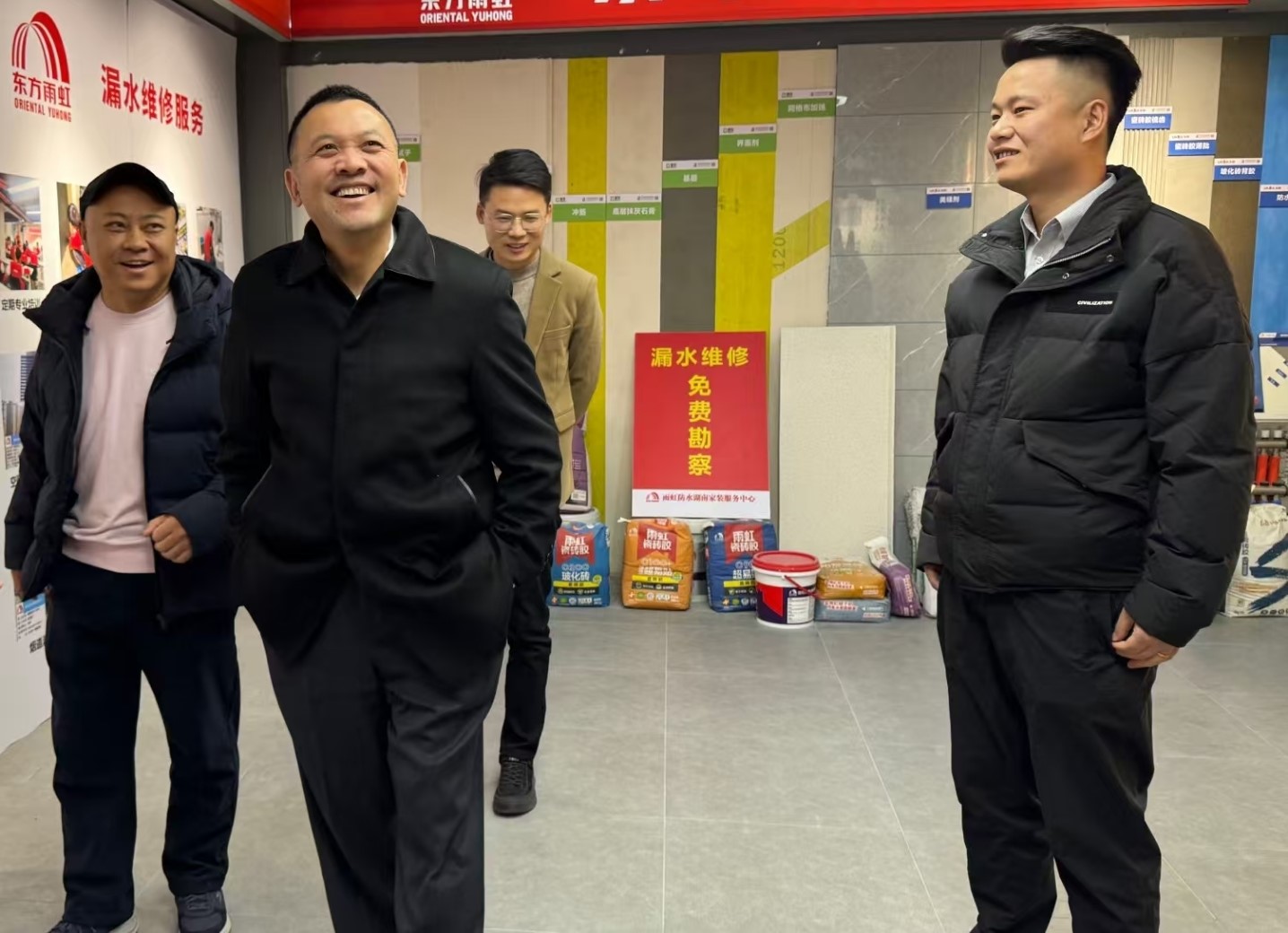 壹号娱乐-NG大舞台-相信品牌的实力