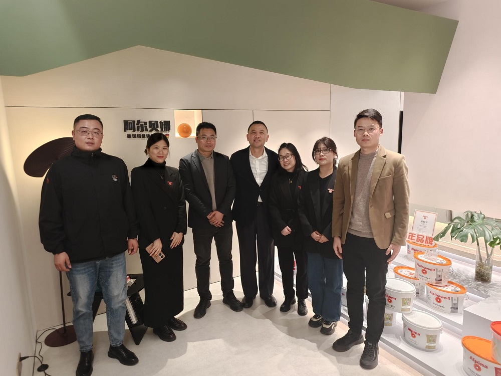 壹号娱乐-NG大舞台-相信品牌的实力