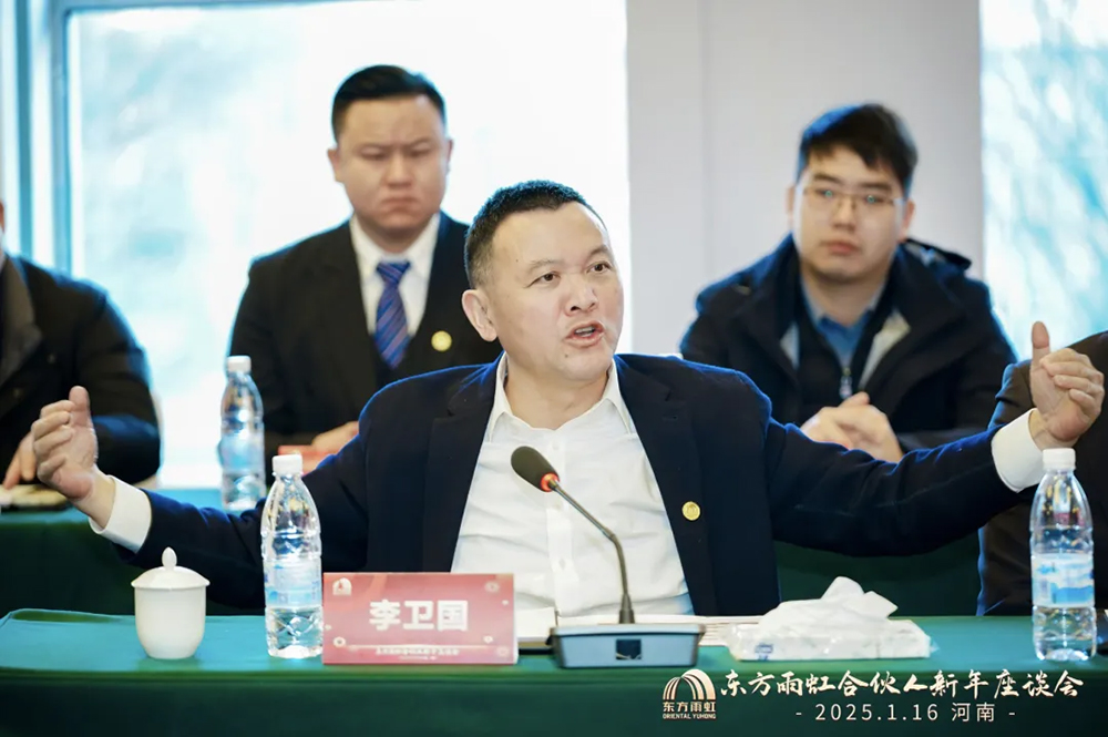 壹号娱乐-NG大舞台-相信品牌的实力