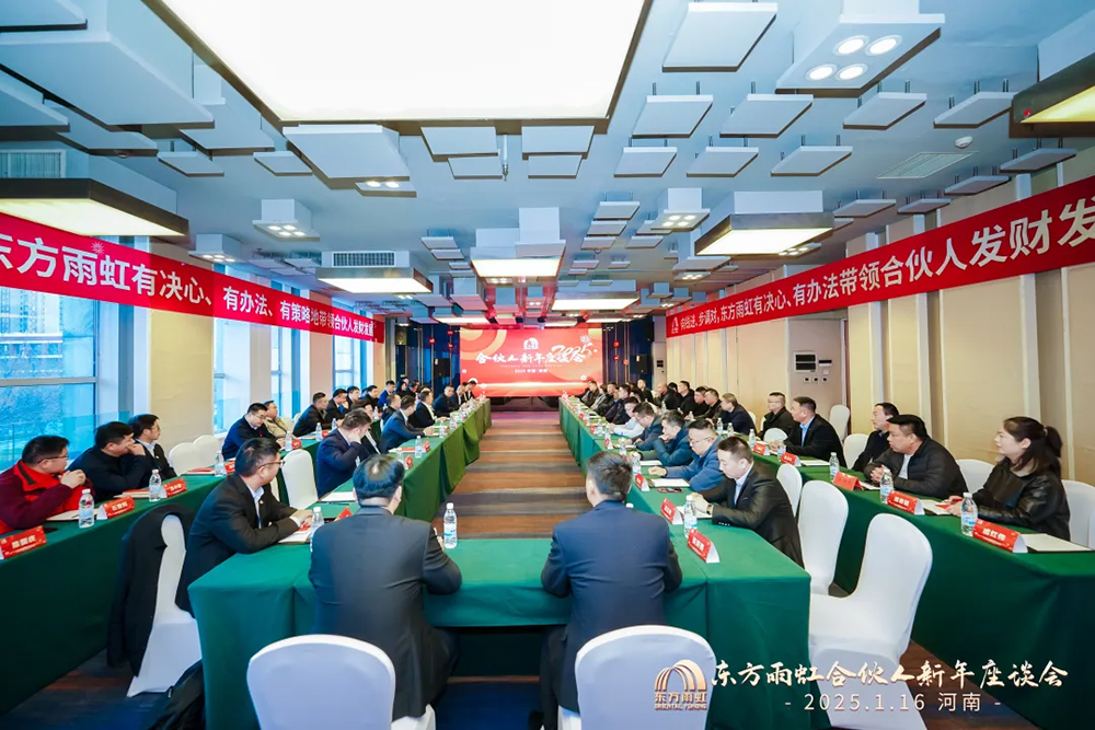 壹号娱乐-NG大舞台-相信品牌的实力