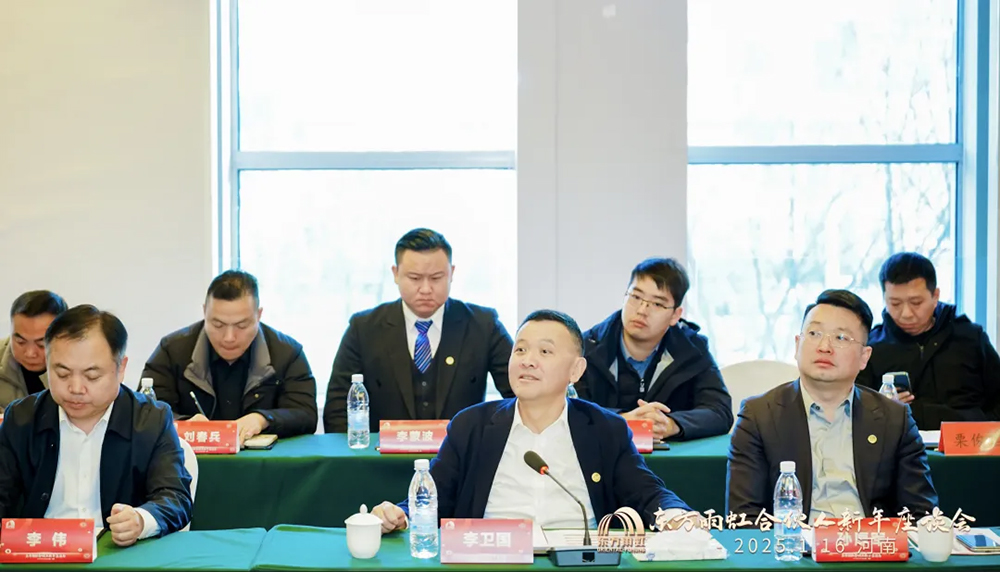 壹号娱乐-NG大舞台-相信品牌的实力