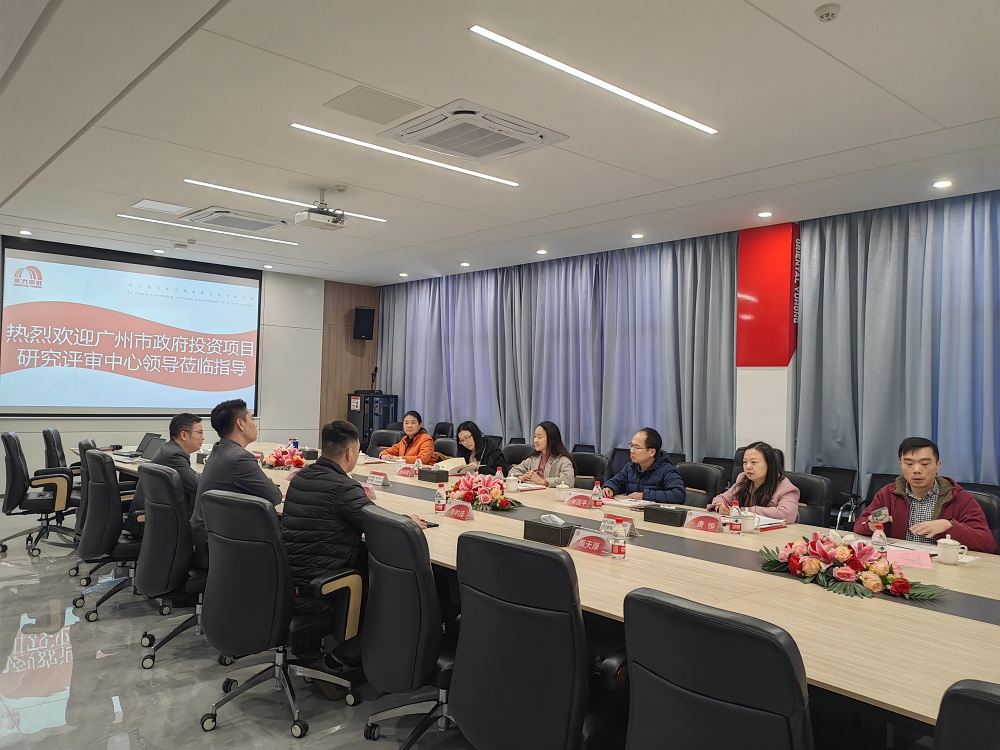 壹号娱乐-NG大舞台-相信品牌的实力