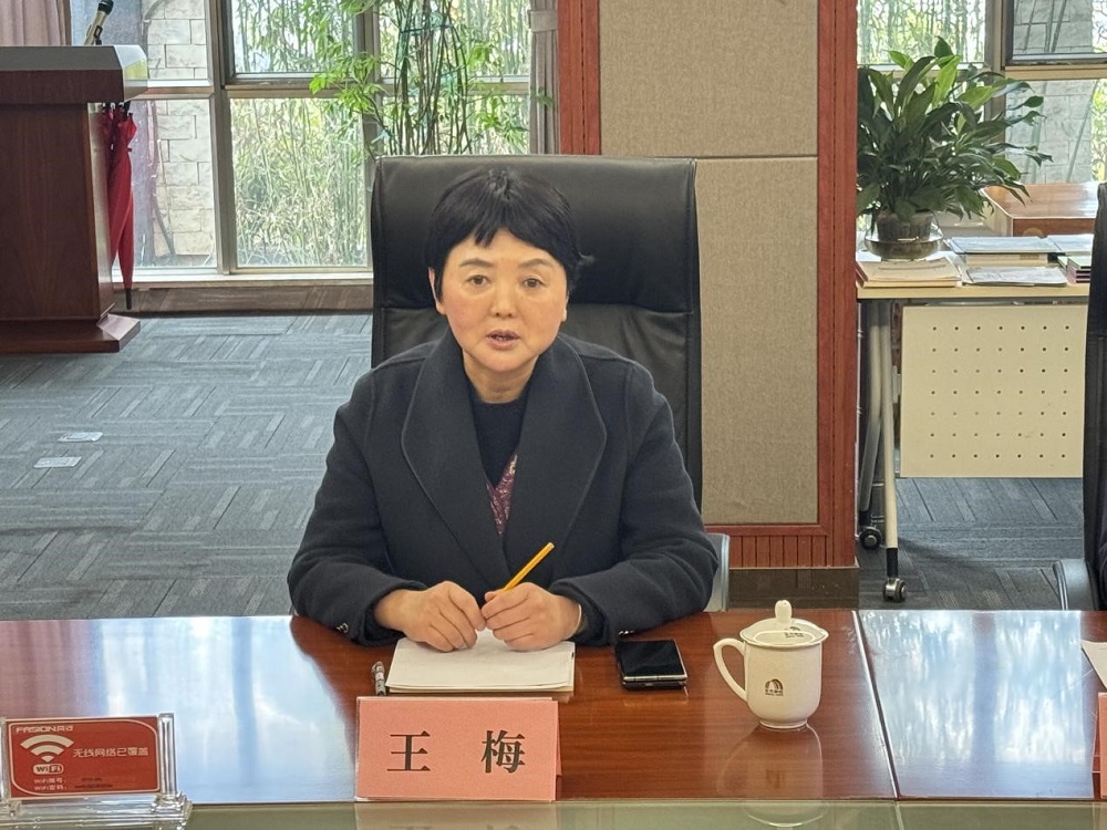 壹号娱乐-NG大舞台-相信品牌的实力