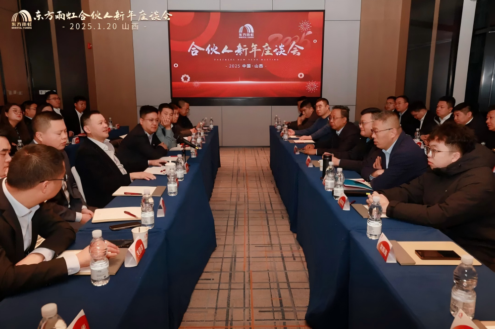 壹号娱乐-NG大舞台-相信品牌的实力