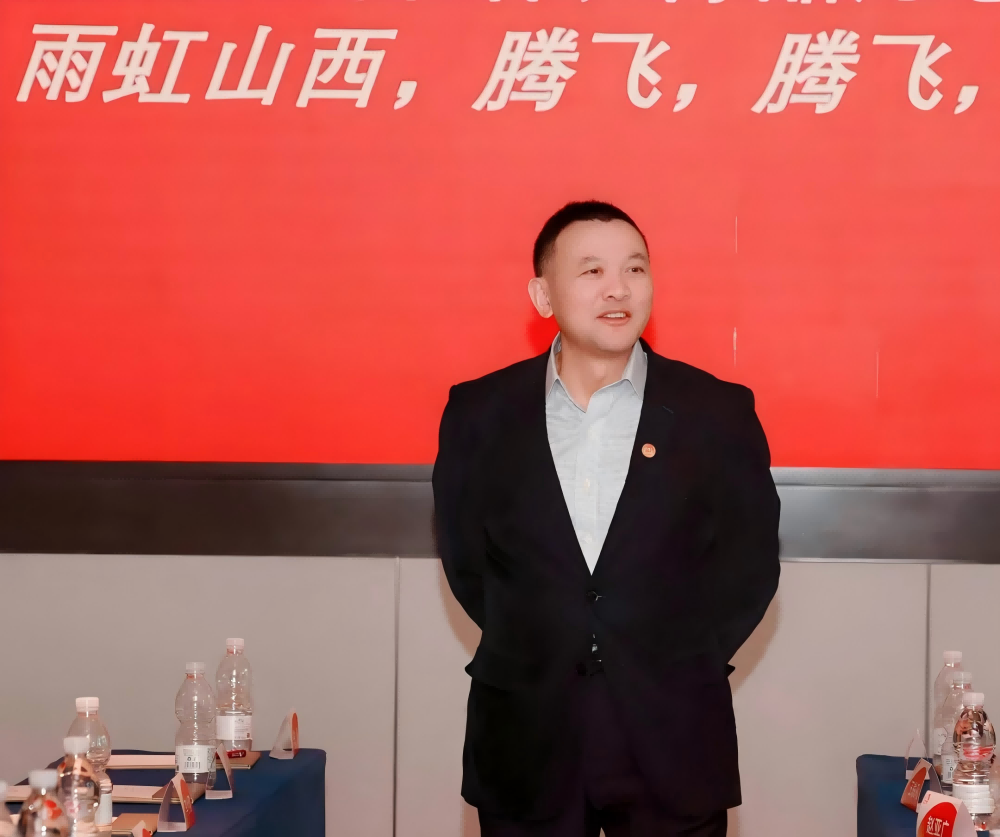 壹号娱乐-NG大舞台-相信品牌的实力