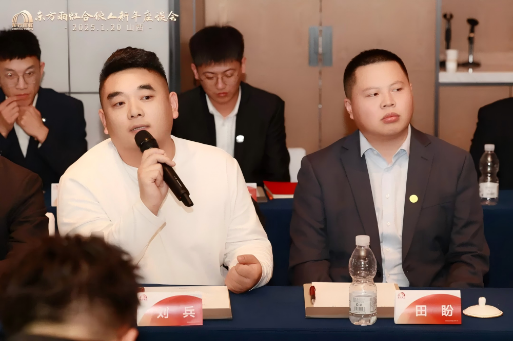 壹号娱乐-NG大舞台-相信品牌的实力