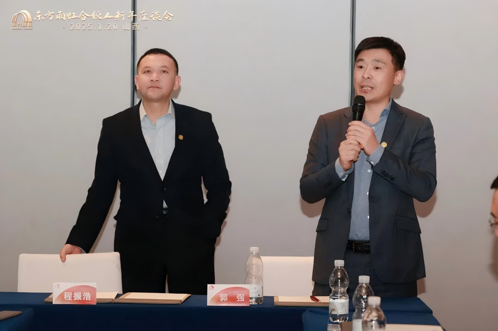 壹号娱乐-NG大舞台-相信品牌的实力