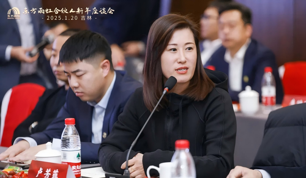 壹号娱乐-NG大舞台-相信品牌的实力