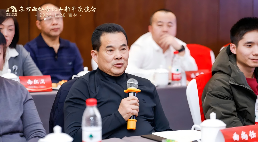 壹号娱乐-NG大舞台-相信品牌的实力