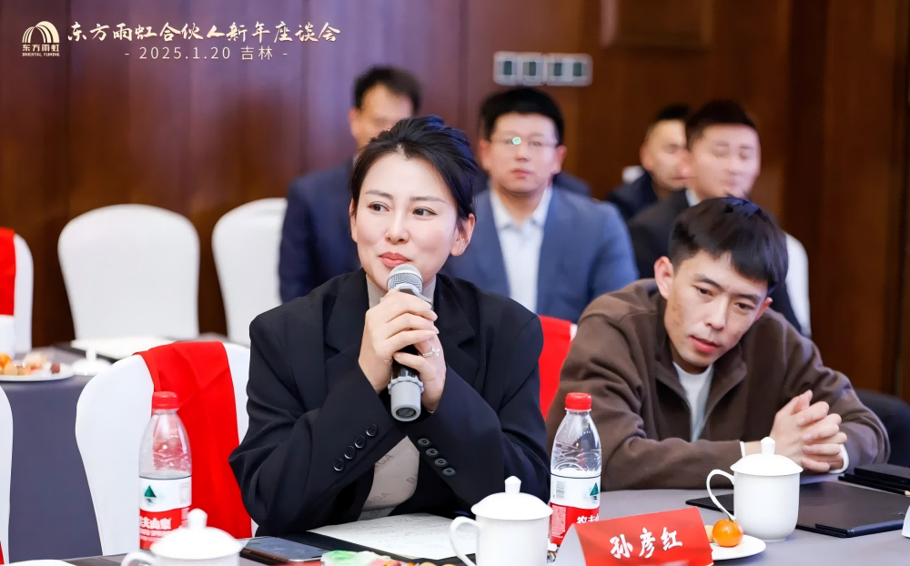 壹号娱乐-NG大舞台-相信品牌的实力