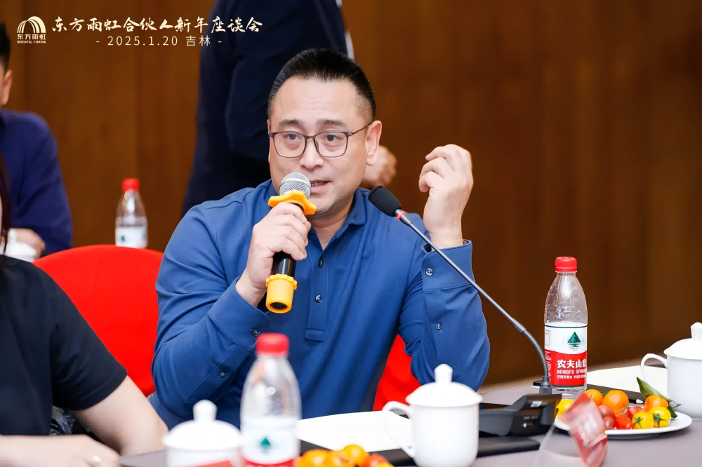 壹号娱乐-NG大舞台-相信品牌的实力