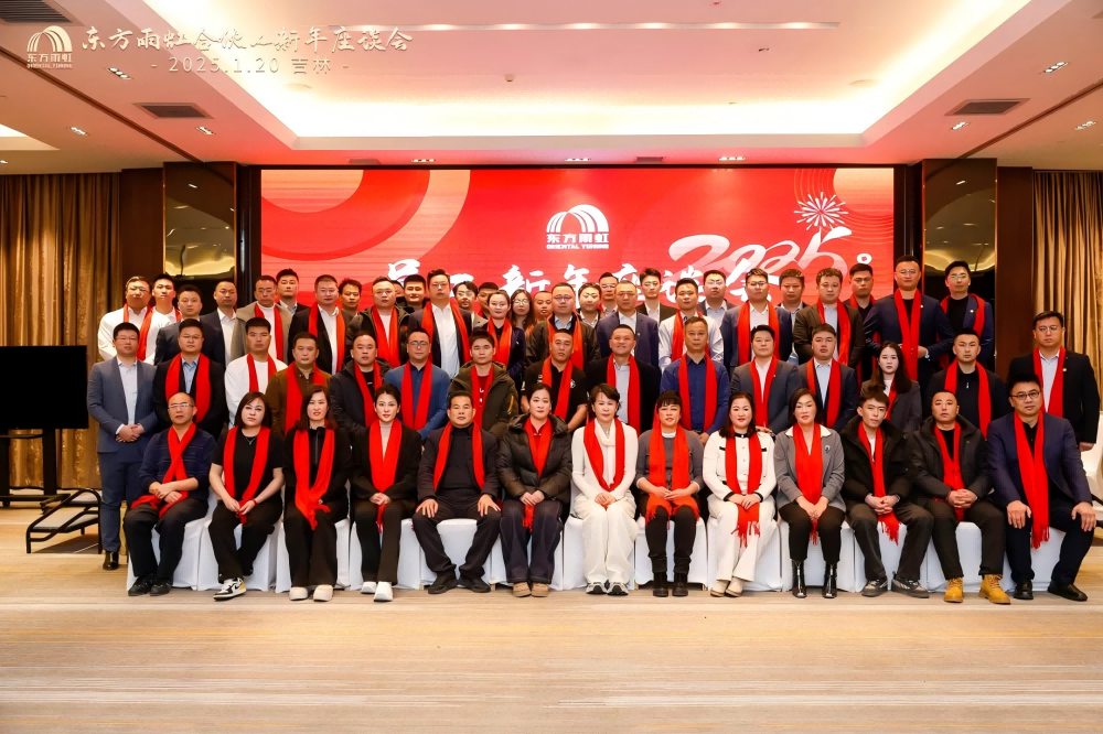 壹号娱乐-NG大舞台-相信品牌的实力